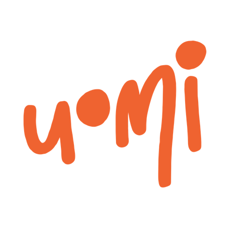 UOMI STUDIOS