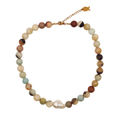 the STORM necklace